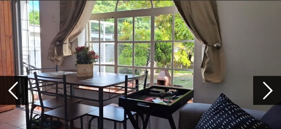 2 Bedroom Property for Sale in Aston Bay Eastern Cape